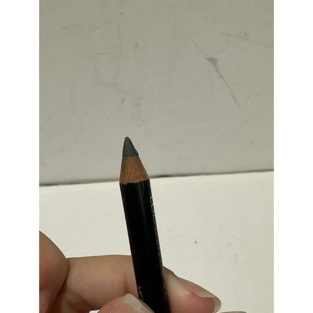 Elizabeth Arden Vintage Midnight Gray For Eyes Pencil Liner 3AA See Picture READ